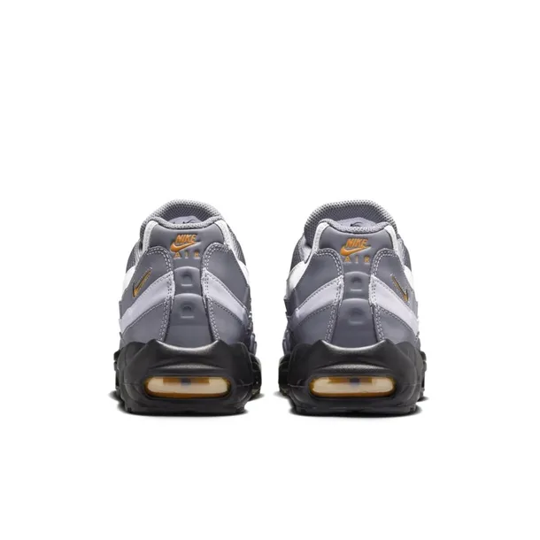 air-max-95-marka-nike-rozmiar-455