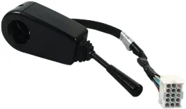 przelacznik-wielofunkcyjny-01268000