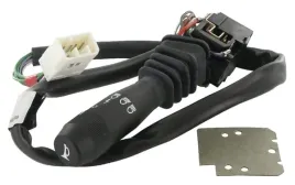 przelacznik-wielofunkcyjny-0106050000