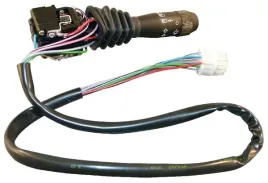 przelacznik-wielofunkcyjny-01318000