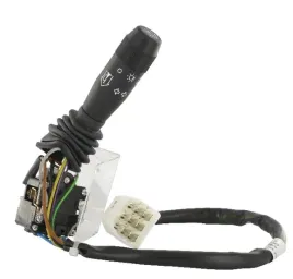 przelacznik-wielofunkcyjny-01378000