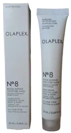 olaplex-no8-bond-intense-moisture-mask-maska-do-wlosow-20ml