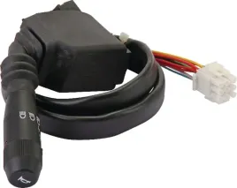 przelacznik-wielofunkcyjny-01447000