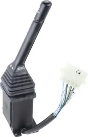 przelacznik-wielofunkcyjny-01172000