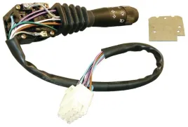 przelacznik-wielofunkcyjny-01392000