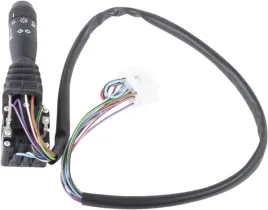 przelacznik-wielofunkcyjny-mt-cobo-01282000