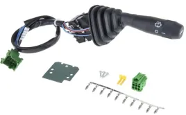 przelacznik-wielofunkcyjny-do-silnika-wycieraczek-01467600