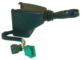 przelacznik-wielofunkcyjny-kierunkowskaz-i-oswietlenie-01215500