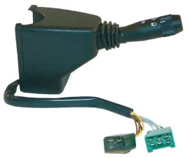 przelacznik-wielofunkcyjny-kierunkowskaz-i-oswietlenie-01210500