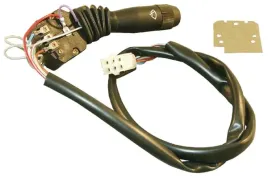 przelacznik-wycieraczek-16228000