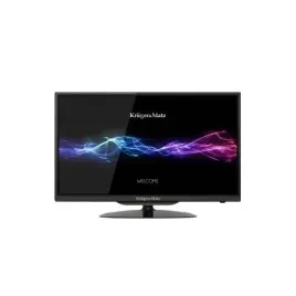 telewizor-kruger-matz-24-hd-dvb-t2-hd