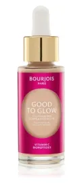 bourjois-good-to-glow-001-fair-baza-podklad-30ml