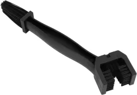 szczotka-do-czyszczenia-lancucha-rowerowego-motocyklowego-2w1-dwustronna