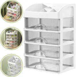 organizer-na-kosmetyki-pedzle-pojemnik-kuferek-szkatulka-na-bizuterie-5-poz