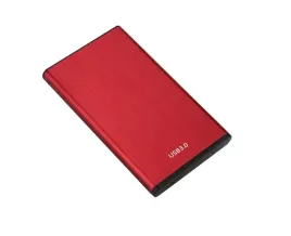 solidna-obudowa-hdd-25-aluminium-usb-3-0-sata-etui-kabel