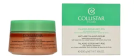 collistar-anti-age-talasso-scrub-peeling-do-ciala-300g-oryginal