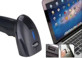 bezprzewodowy-czytnik-skaner-kodow-kreskowychimatrix-wifi-laser