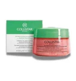 collistar-firming-talasso-scrub-peeling-do-ciala-300g-oryginal