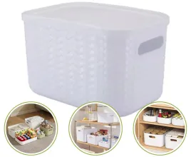 pojemnik-do-przechowywania-z-pokrywa-i-uchwytami-organizer-ratan-design-xxl