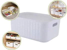 pojemnik-do-przechowywania-z-pokrywa-z-uchwytami-organizer-ratan-design-l