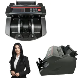 liczarka-do-banknotow-zliczarka-uv-tester-imatrix-polska-model-2026