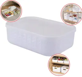 pojemnik-do-przechowywania-z-pokrywa-organizer-ratan-design-domu-garazu-m