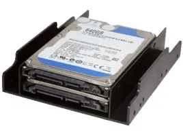 solidna-ramka-sanki-do-dysku-na-dwa-dyski-ssd-hdd-2x-2-5