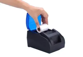 drukarka-kuchenna-small-biznes-bistro-symplex