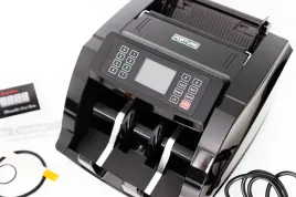 liczarka-wartosciowa-liczy-zmieszane-nominaly-matrix8200