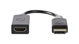 displayport-na-hdmi-dp-na-hdmi-konwerter-4k-x-2k