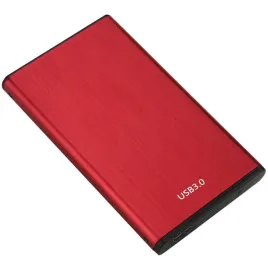 wyprzedaz-jakosc-obudowa-hdd-25-aluminium-usb-3-0-sata