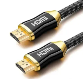 kabel-przewod-hdmi-fullhd-3d-3m-miedz-prem-nylon