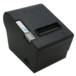 drukarka-termiczna-kuchenna-80mm-gastro-bistro-zastepca-c300