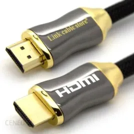 solidny-szybki-kabel-hdmi-v2-0-4k-3d-3m