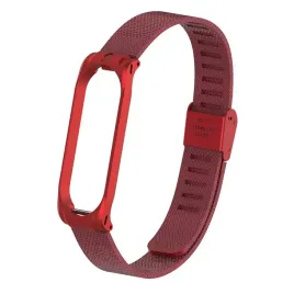 metalowa-bransoletka-opaska-xiaomi-mi-band-4