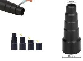 adapter-do-polaczenia-urzadzen-z-wezami-do-odsysania-pylow