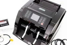 liczarka-wartosciowa-sumujaca-rozne-banknoty-imatrix-2026