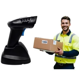 magazynowy-bezprzewodowy-czytnik-kodow-500-m-stacja-dokujaca-baselinker