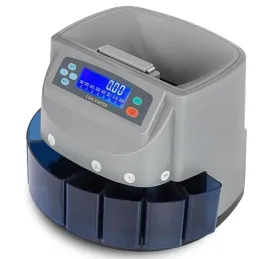 liczarka-bilonu-sorter-monet-matrix700