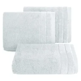 recznik-jednokolorowy-bawelniany-amla-70x140-srebrny