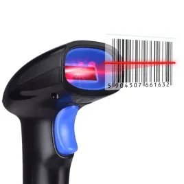 czytnik-kodow-kreskowych-i-qr-yhd6200-2d