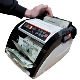 zaawansowana-liczarka-do-banknotow-tester-fortune-2026-polska