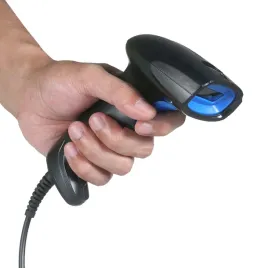 solidny-czytnik-kodow-kreskowych-imatrix-laser