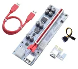 najnowszy-riser-010-nastepca-009