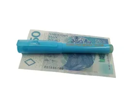 przenosny-tester-do-banknotow-uv