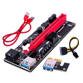 riser-009s-najnowszy-pci-e-1x-16x-usb3-0-wyprzedaz