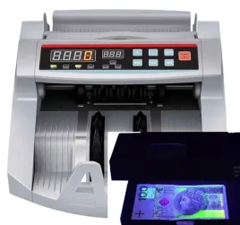 zestaw-liczarka-do-banknotow-pieniedzy-tester-uv