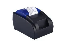 drukarka-paragonowa-bonownik-pos-usb-kasa-wirtualna