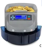 solidna-liczarka-bilonu-sorter-monet-matrix-model-2026