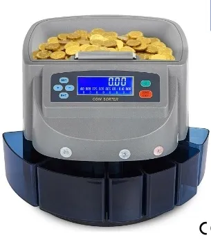solidna-liczarka-bilonu-sorter-monet-matrix-model-2026
